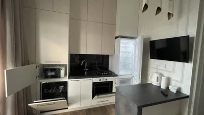 Суперкомфортная двухкомнатная квартира Mona Lisa — sm.webp