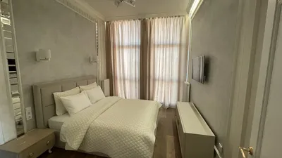 Суперкомфортная двухкомнатная квартира Mona Lisa — sm.webp