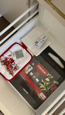 Суперкомфортная двухкомнатная квартира Mona Lisa — sm.webp