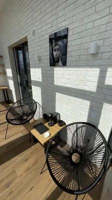 Суперкомфортная двухкомнатная квартира Mona Lisa — sm.webp