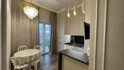 Суперкомфортная двухкомнатная квартира Mona Lisa — sm.webp