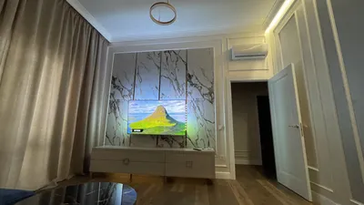 Суперкомфортная двухкомнатная квартира Mona Lisa — sm.webp