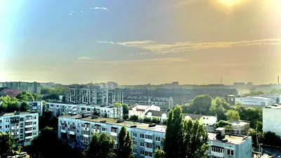 Суперкомфортная двухкомнатная квартира Mona Lisa — xl.webp