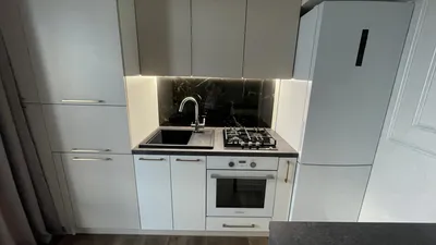 Суперкомфортная двухкомнатная квартира Mona Lisa — sm.webp