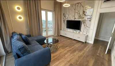 Суперкомфортная двухкомнатная квартира Mona Lisa — sm.webp