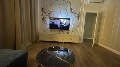 Суперкомфортная двухкомнатная квартира Mona Lisa — xl.webp