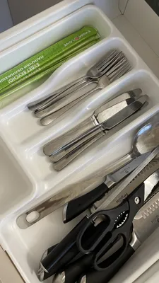 Суперкомфортная двухкомнатная квартира Mona Lisa — sm.webp