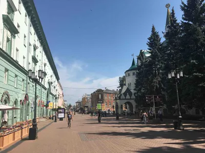 Уютная студия в центре — sm.webp