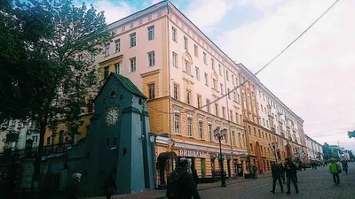 Уютная студия в центре — sm.webp