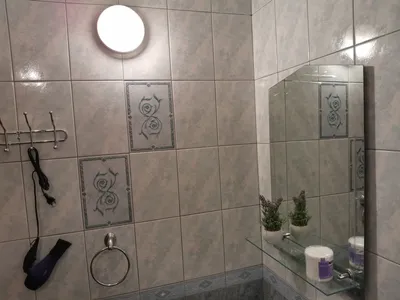 Комфортная квартира на пр. Королева — sm.webp