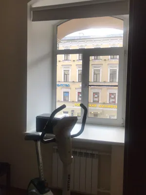 Апартаменты на Маяковского 1/96 — sm.webp