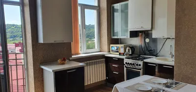 Квартира в центре с шикарным видом — xl.webp