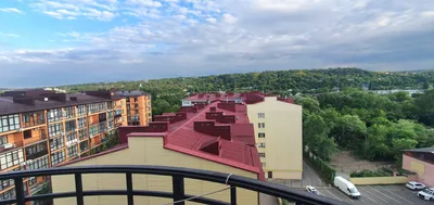 Квартира в центре с шикарным видом — xl.webp