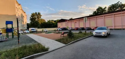 Квартира в центре с шикарным видом — sm.webp