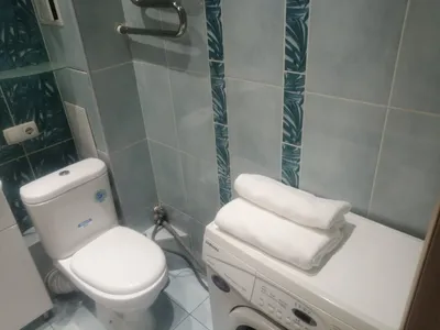 Уютная квартира в спальном районе — sm.webp