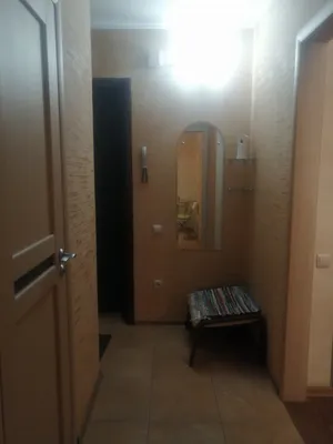 Уютная квартира в спальном районе — sm.webp