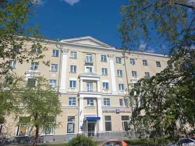Полнометражная историческая квартира у метро Динамо — sm.webp
