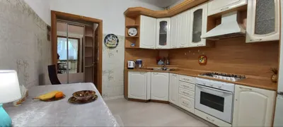 Полнометражная историческая квартира у метро Динамо — sm.webp