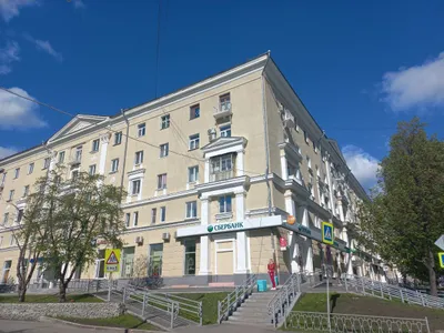 Полнометражная историческая квартира у метро Динамо — sm.webp