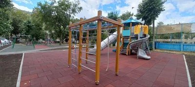 Полнометражная историческая квартира у метро Динамо — sm.webp