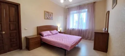 Полнометражная историческая квартира у метро Динамо — sm.webp