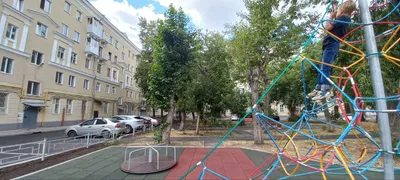 Полнометражная историческая квартира у метро Динамо — sm.webp