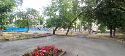 Полнометражная историческая квартира у метро Динамо — sm.webp