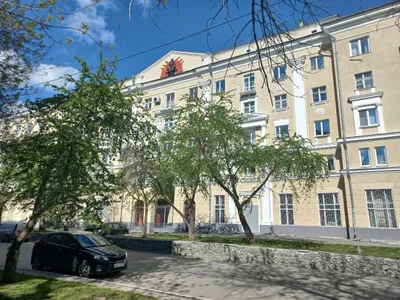 Полнометражная историческая квартира у метро Динамо — sm.webp