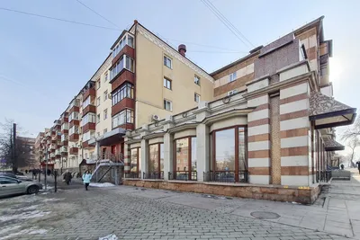 Главная площадь города — sm.webp