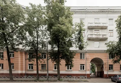 roomroom на Первомайской — sm.webp