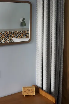 roomroom на Первомайской — sm.webp