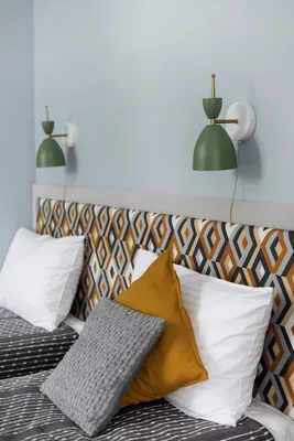 roomroom на Первомайской — xl.webp