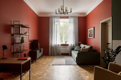 roomroom на Первомайской — sm.webp