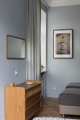 roomroom на Первомайской — xl.webp