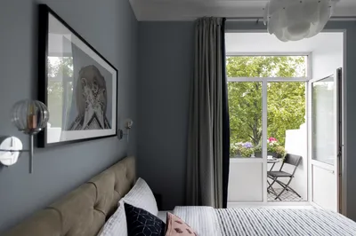 roomroom на Первомайской — sm.webp
