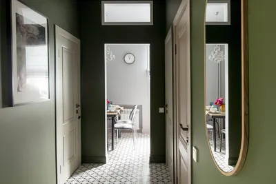 roomroom на Первомайской — sm.webp