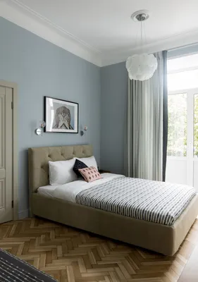 roomroom на Первомайской — sm.webp
