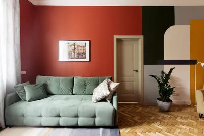 roomroom на Первомайской — sm.webp