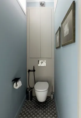 roomroom на Первомайской — sm.webp
