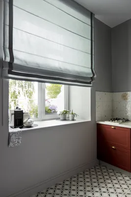 roomroom на Первомайской — sm.webp