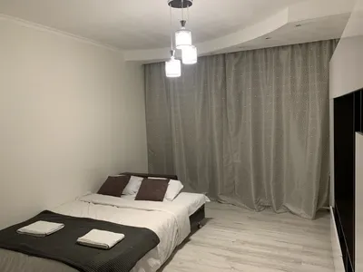 Дизайнерская однокомнатная квартира — xl.webp