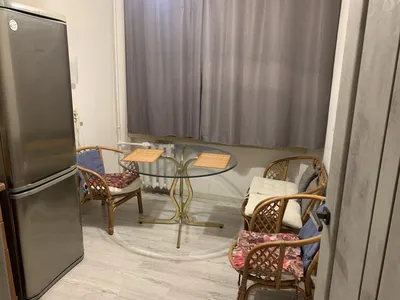 Дизайнерская однокомнатная квартира — xl.webp