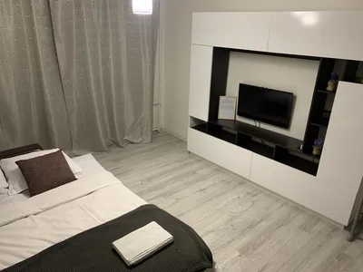 Дизайнерская однокомнатная квартира — sm.webp