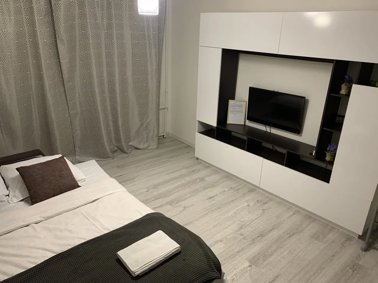 Дизайнерская однокомнатная квартира — xl.webp