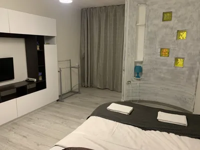 Дизайнерская однокомнатная квартира — xl.webp