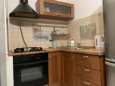 Дизайнерская однокомнатная квартира — xl.webp