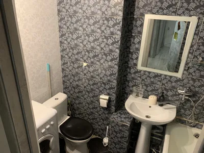 Дизайнерская однокомнатная квартира — sm.webp