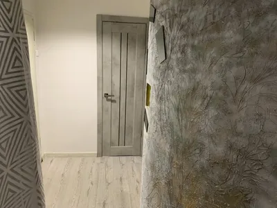 Дизайнерская однокомнатная квартира — sm.webp