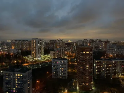 Студия с шикарным видом на Москву  — sm.webp