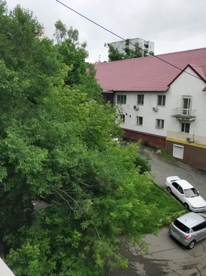 Уютная квартира с высокими потолками — sm.webp